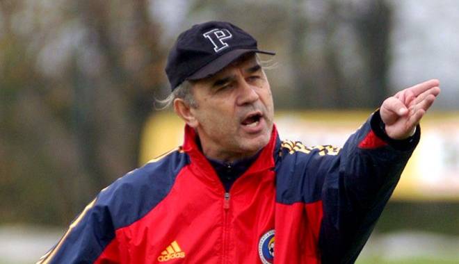 Fotbal / Anghel Iordănescu a convocat 25 de jucători pentru amicalul cu Italia - anghel1-1447057234.jpg