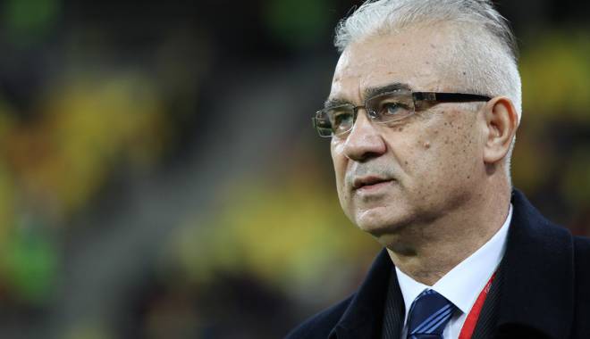 Anghel Iordănescu a anunțat numele stranierilor pentru amicalul cu Italia - angheliord-1446829382.jpg