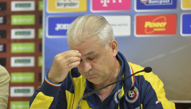 Fotbal / Amicalul cu Lituania, mutat la Giurgiu - angheliordnescu-1457109281.jpg