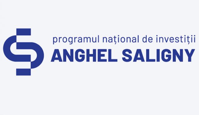 Județul Constanța primește peste un miliard de lei pentru investiții edilitare - anghelsaligny-1658767769.png