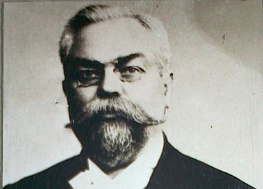 160 de ani de la nașterea lui Anghel I. Saligny - anghelsaligny1397809135-1397809178.jpg