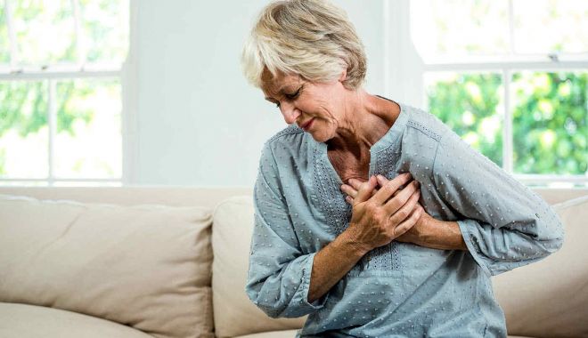 Angina pectorală - care sunt cauzele şi cum se manifestă - anginapectorala-1623416769.jpg