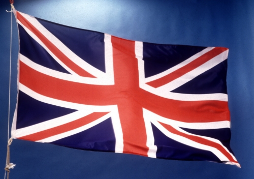 Marea Britanie: Test de istorie și cultură britanică pentru imigranții care vor să se stabilească permanent - anglia-1318320684.jpg