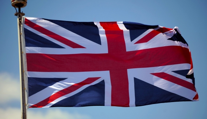 Marea Britanie blochează crearea primului cartier general militar al Uniunii Europene - anglia-1494603294.jpg