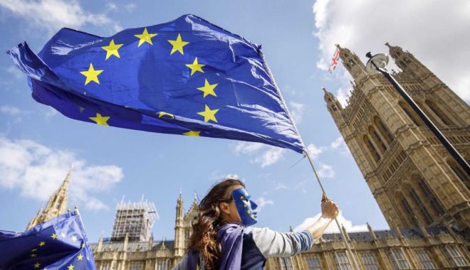 Anunț bombă despre renunțarea la Brexit în ceasul al 12-lea - anglia-1546177041.jpg