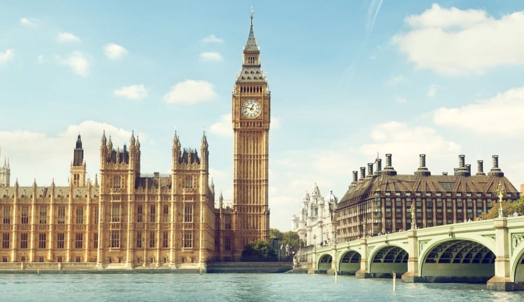 Rata șomajului în Marea Britanie, la cel mai ridicat nivel din ultimii patru ani - anglia-somaj-1752843420.jpg
