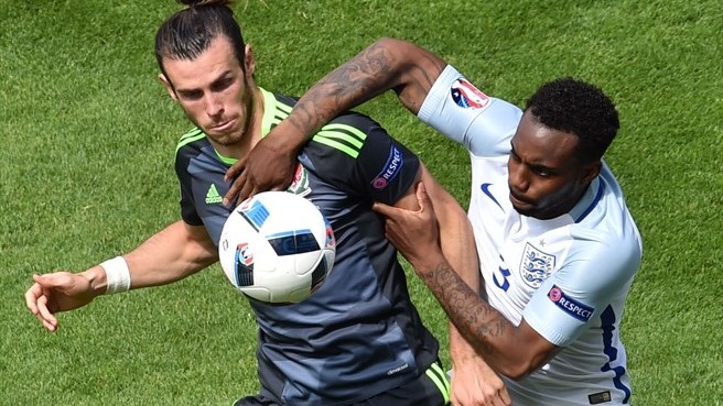 Galerie foto. Euro 2016. Duel britanic decis dramatic în prelungiri - anglia5-1466146697.jpg