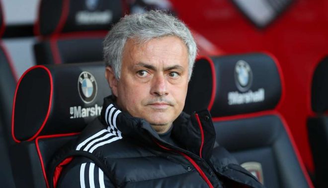 Anglia, printre favoritele lui Jose Mourinho la Campionatul Mondial - angliacupamondiala-1528984850.jpg