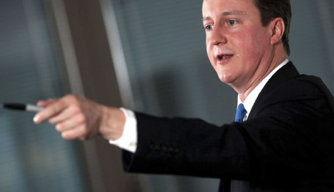 Marea Britanie abandonează UE - angliadavidcameron-1323440125.jpg