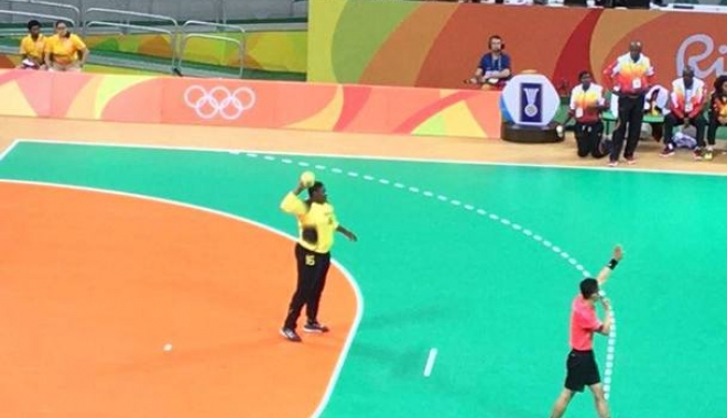 JO 2016 RIO, handbal / Înfrângere rușinoasă pentru România, la Rio - angola-1470559692.jpg