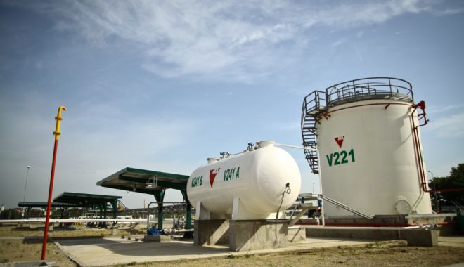 Angrosiștii de carburanți nu vor mai fi obligați să dețină spații de depozitare - angrosistiidecarburanti-1551731175.jpg