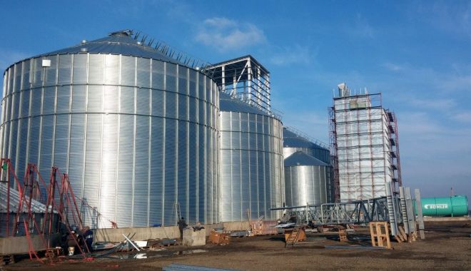 Angrosiștii de produse agricole au făcut bani buni - angrosistiideproduseagricoleaufa-1597757799.jpg