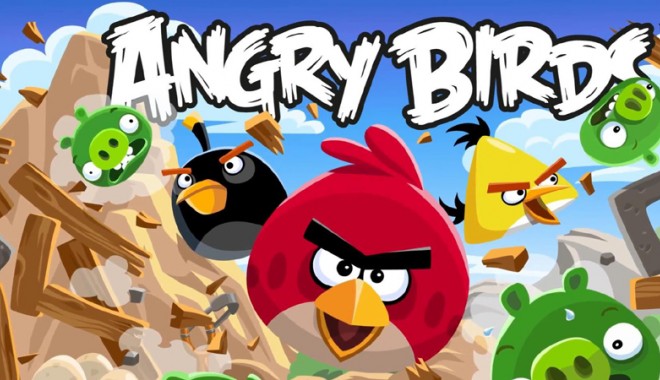 Celebrul Angry Birds, oferit gratuit - angrybirds-1362919056.jpg