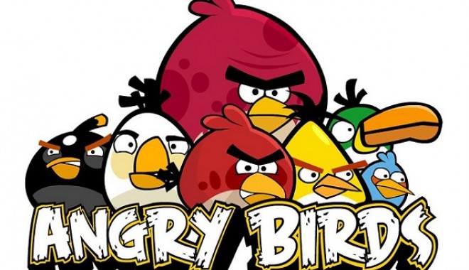 JOCUL ANGRY BIRDS, FOLOSIT PENTRU SPIONAJ - angrybirds-1390930234.jpg