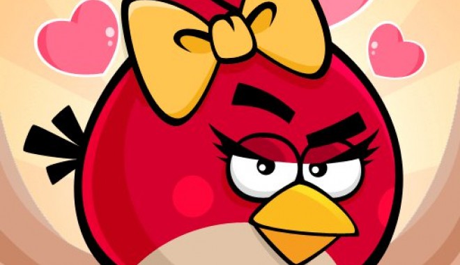 Artificii și jucării de peste 60.000 de euro, confiscate de vameși - angrybirdsvalentine-1333876512.jpg
