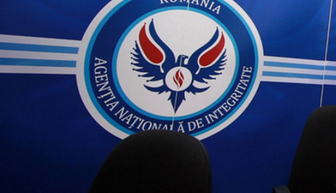 Aleșii locali găsiți în conflict de interese, sancționați cu 10% din indemnizație. Iată câte luni - ani-1523961801.jpg