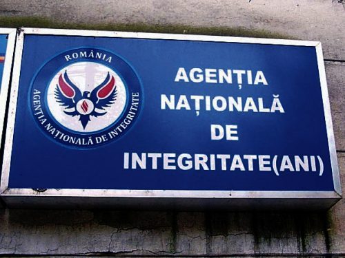 Primarul din Corbeanca nu poate justifica o avere de 3 milioane de lei - ani-1700469537.jpg
