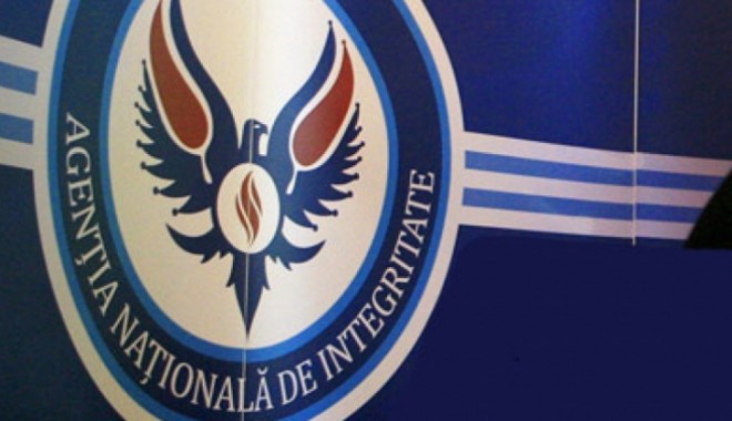 Comisia juridică a aprobat nominalizările pentru Consiliul Național de Integritate - ani1148660094193700-1346155203.jpg