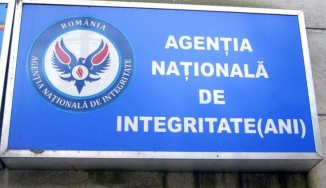 ANI, secțiune dedicată alegerilor parlamentare - ani2-1476363980.jpg