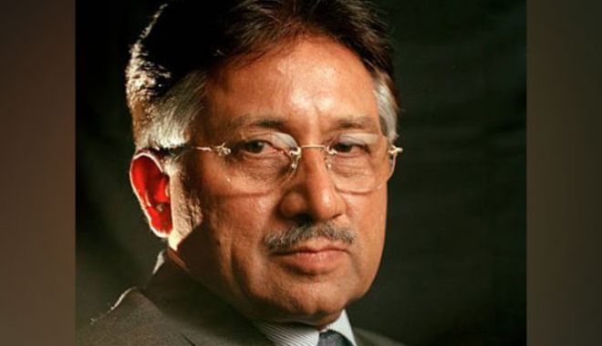 A murit fostul preşedinte pakistanez Pervez Musharraf - ani20230205060717-1675581018.jpg