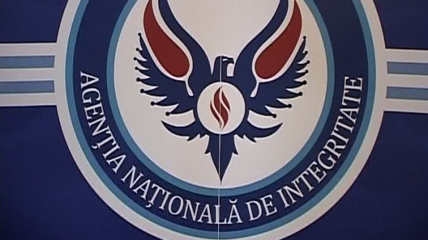 Adjunctul Grupului de Nave Constanța, depistat cu avere nejustificată - ani36253100-1455799477.jpg