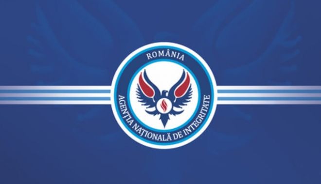 ANI: Patru aleși locali, în incompatibilitate și conflict de interese - ani640x400-1565784339.jpg