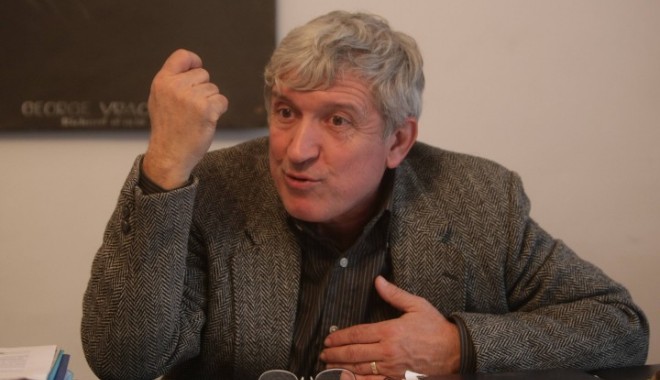 ANI a sesizat Inspecția Judiciară în cazul judecătorului care a decis că Diaconu poate candida - aniasesizat-1397664778.jpg