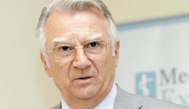 ANI: Director din MApN, în conflict de interese penale și fals în declarații - anidirectormapnconflict-1392756899.jpg