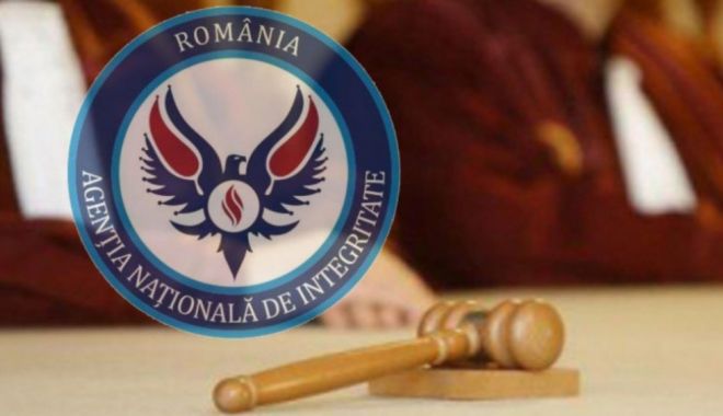Fostul director al Direcţiei Generale Anticorupţie, avere nejustificată de 1,15 milioane de lei - aniea8c7c9f581690368994-1695814418.jpg