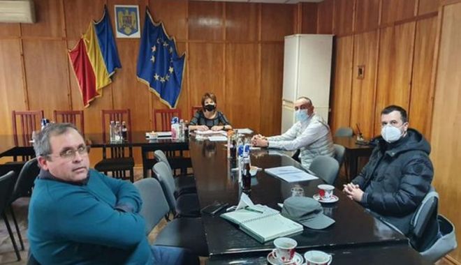 Theodor Ichim: „ANIF Constanța chiar își face treaba şi trimite proiecte la Bucureşti” - anifconstanta-1613760313.jpg