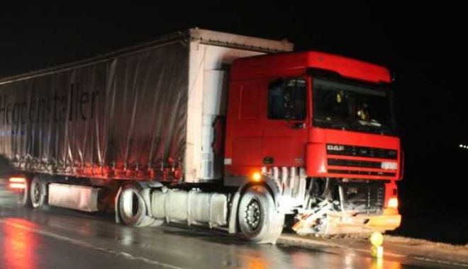 Ani grei de închisoare pentru un accident mortal. Șoferului i-a fost respins acordul de recunoaștere a vinovăției! - anigreiinchisoare2-1568315708.jpg
