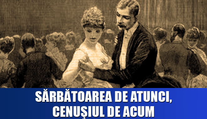 Cum întâmpina Constanța acum 100 de ani Crăciunul - anii1900111355849311-1355914821.jpg