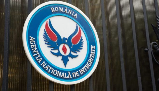 ANI: Conflict de interese şi sesizare la Parchet în cazul unui fost preşedinte al Agenţiei pentru Protecţia Mediului