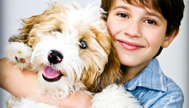 La ce vârstă îi poți lua copilului  un animal de companie - animaldecompanie-1328888496.jpg