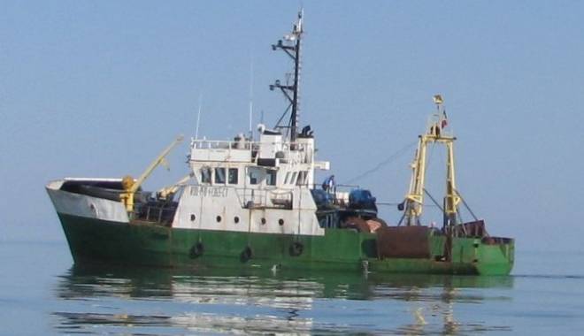 Aniversare la Institutul de Cercetări Marine - aniversare-1425032608.jpg