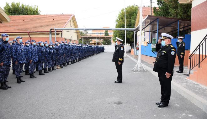 Aniversare la Școala Militară de Maiștri Militari a Forțelor Navale - aniversare-1633713360.jpg