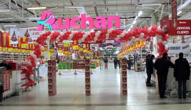Aniversare cu premii multe și consistente la hipermarketurile Auchan - aniversarecupremii-1412879206.jpg