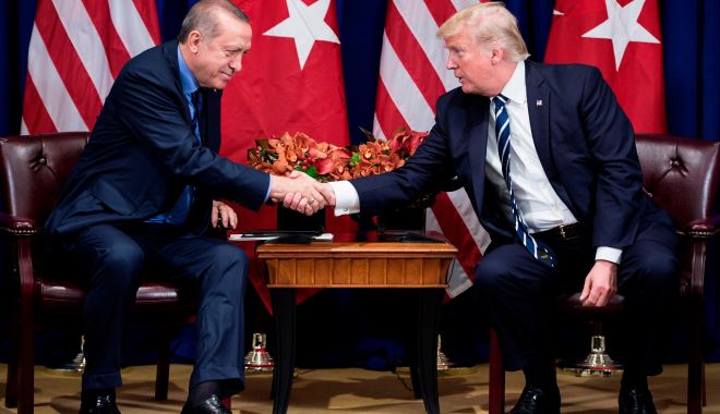 Ankara și Washingtonul vor continua cooperarea bilaterală - ankara-1567087821.jpg