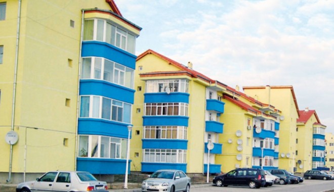Vrei să îți cumperi locuința ANL? Iată cum și cât te costă - anl-1316976985.jpg