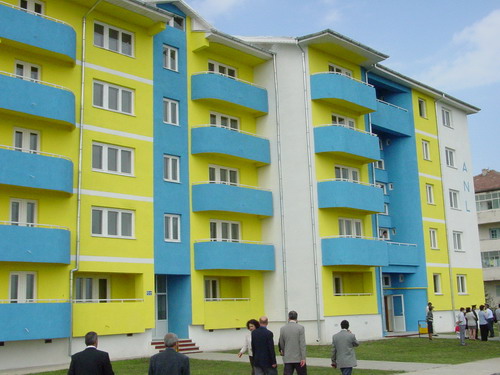 Locuințe ANL în Medgidia,  repartizate în funcție de priorități - anl-1362781662.jpg