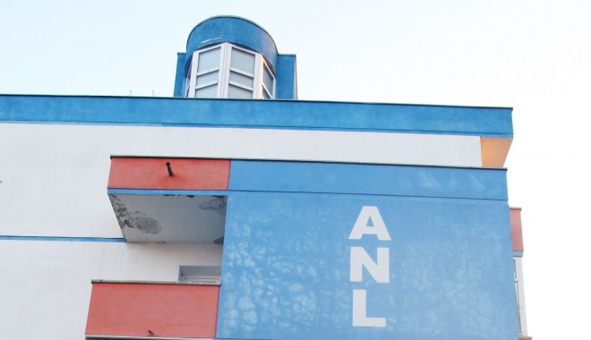 ANL va construi 49 de locuințe pentru rromii din Negru Vodă - anl-1392808225.jpg