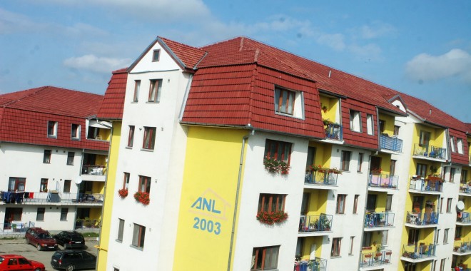 ANL vinde chiriașilor peste 420 locuințe - anl-1403109316.jpg