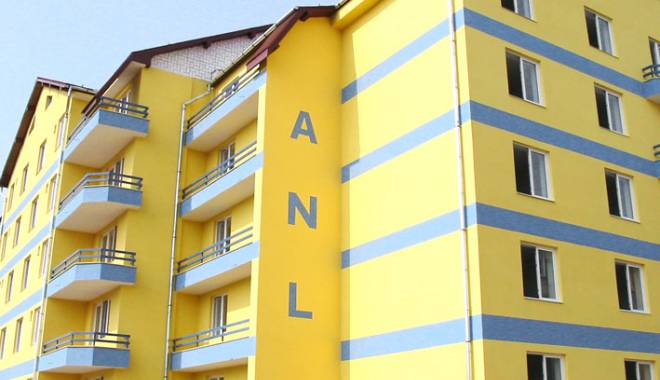 Locuințe ANL pentru comunitățile de romi - anl-1415888104.jpg