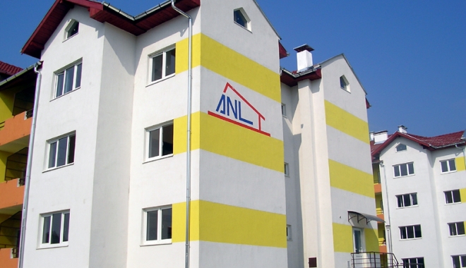 Guvernul a stabilit chirii mai mici pentru tinerii care închiriază locuințe ANL - anl-1491749600.jpg