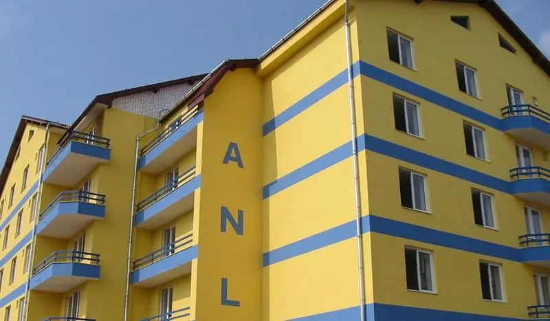 Desființarea ANL, criticată de sindicate: „Cerem încetarea imediată a acestei decizii iraţionale” - anl-1744622939.jpg
