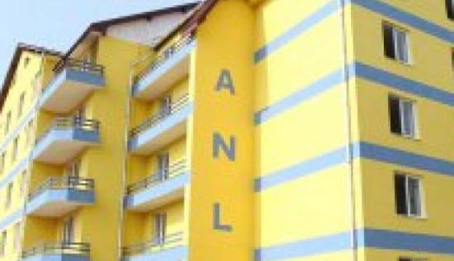 Veste bună! Primăria Medgidia oferă locuințe ANL - anl1-1427223657.jpg