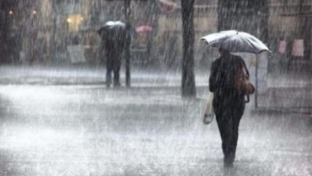 Avertizare meteo de ploi torențiale pentru seara de Înviere și de Paște - anmploitorentialevijeliisigrindi-1556280147.jpg