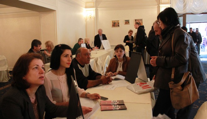 ANOFM. Cursuri gratuite pentru șomeri - anofm-1393346928.jpg