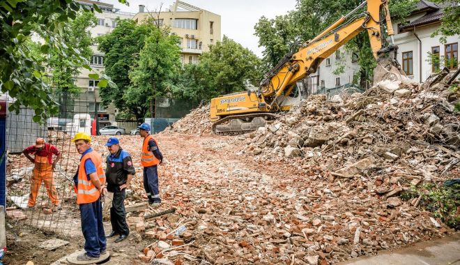 Românii au la dispoziție peste 50.000 de joburi în țară - anofm-joburi-1688559128.jpeg