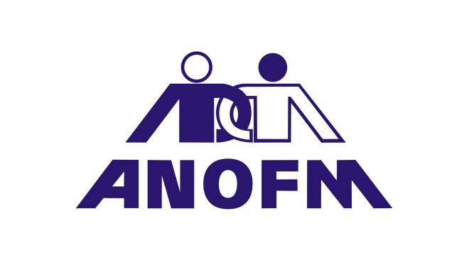 ANOFM. Zilele angajatorilor europeni. Iată când - anofm10863800-1459172805.jpg
